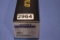 Leupold 3-9x40 scope