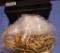 450 Bushmaster ammo