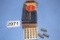 Peters .25 ammo