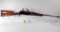 Browning BLR 30-06 rifle