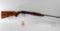 Browning 22LR rifle