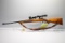 Sako Riihimaki Classic, .222 rifle