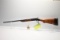 New England Pardner Model SB1, .410 shotgun
