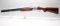 Stoeger STF3000, 20ga O/U Shotgun
