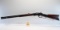 Winchester Mod 1873, .44WCF rifle