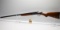 Iver Johnson Champion, 12 Ga shotgun