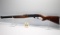 Winchester Model 250 .22 cal parts gun