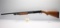 Remington 870 Express, Model 10 Shotgun