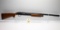 JC Higgins Model 20, 12 ga shotgun