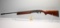 Remington Sporsman 58, 20 ga shotgun