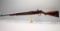 Jap Arisaka Rifle, Model 97, 7.7x58 rifle