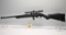 Marlin Model 795, .22 cal rifle