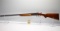 Savage Model 94 Series M, 16 ga shotgun