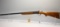 Stevens 94H, 12 ga shotgun