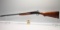 Harrison & Richardson Topper Model 88, 20 ga shotgun