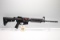 Colt M4 Carbine, 5.56 rifle
