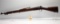 Remington 1903, 30-06 rifle