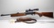 Remington Model 1100, 12 ga shotgun