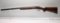 Wards Hercules Model 50, 12 ga double barrel shotgun