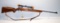 Sako Finnbear, 30-06 rifle