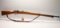 1918 Mauser, 6.5x55mm Rifle