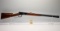 Winchester Model 1894, .30WCF 30-30 rifle