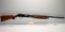 Mossberg Regal 500A, 12 ga shotgun