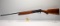 Browning Auto-5 20 ga shotgun