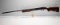 Remington Wingmaster 870, 12 ga shotgun