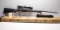 Thompson Center Venture, 7mm Rem Mag rifle