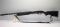 Remington 870 Express Super Magnum, 12ga  shotgun
