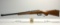 Marlin Model 57m, 22WMR rifle