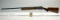 Browning Auto-5, Sweet 16, 16 ga shotgun