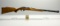 Marlin Model 60, 22L Glenfield rifle