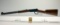 Winchester Model 94, 30-30 rifle