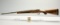 Remington Model Seven, .223 rifle