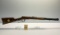 Winchester Model 1894 Chief Crazy Horse Comm, 30-30 rifle