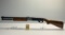 Smith & Wesson Eastfield Model 916-A, 12 ga shotgun