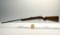 Winchester Model 67, .22 cal rifle