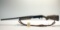 Remington Wingmaster 870, 12 ga shotgun