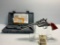 Ruger New Model Blackhawk, .357 Magnum Revolver