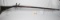 Ottoman Empire, 17th Century Matchlock