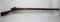 Ottoman Empire, 17th Century Matchlock