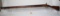Ottoman Empire, 17th Century Matchlock