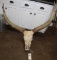 Watusi skull & horns