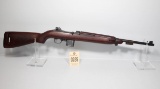 Alpine US M1, 30 ml Carbine Rifle