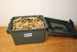 .308 ammo