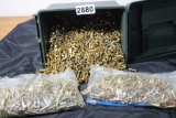 .22 ammo