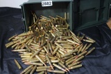 .308 ammo