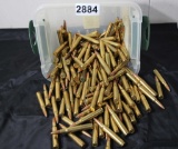 30-06 ammo